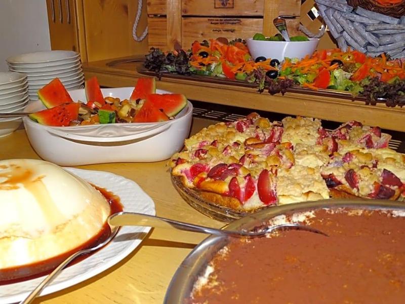 Hotel Ristorante Piccolo image