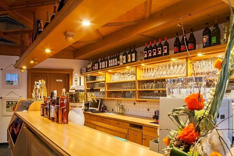 Hotel Ristorante Piccolo image