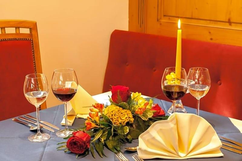 Hotel Ristorante Piccolo image