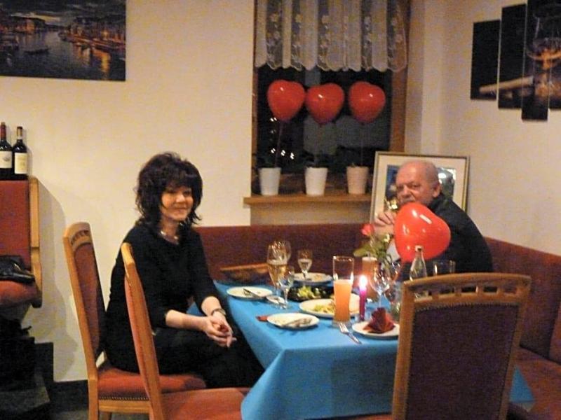 Hotel Ristorante Piccolo image