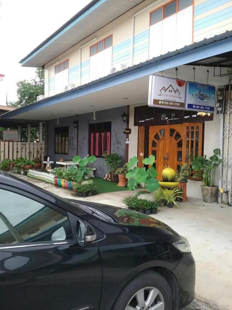 Sawang Guesthouse — photo 2