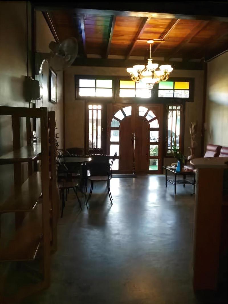 Sawang Guesthouse — photo 5