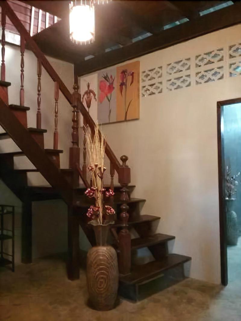 Sawang Guesthouse — photo 3