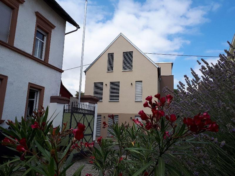 Schlafgut Domhof image