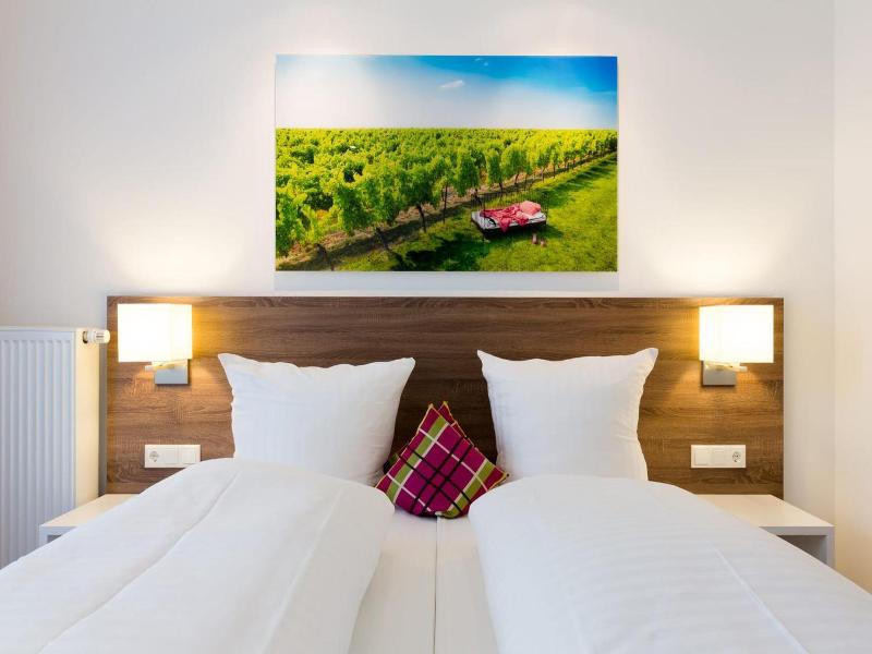 Schlafgut Domhof image