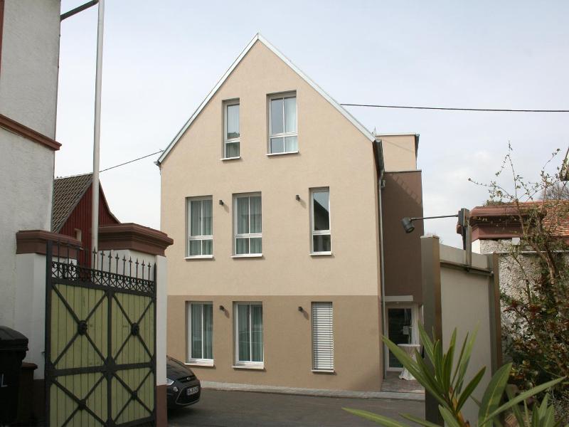 Schlafgut Domhof image
