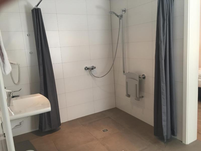 Schlafgut Domhof image