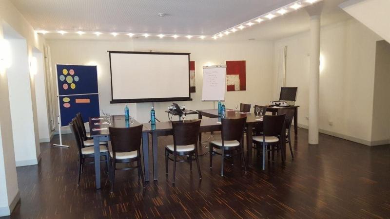 Schlafgut Domhof image