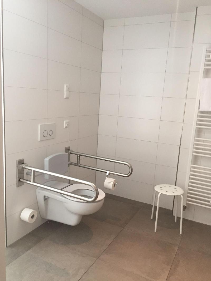 Schlafgut Domhof image