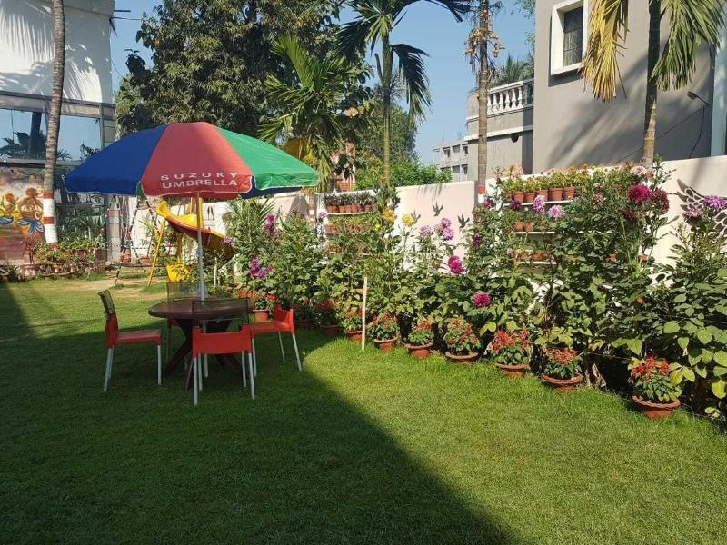 Hotel Royal Bengal image