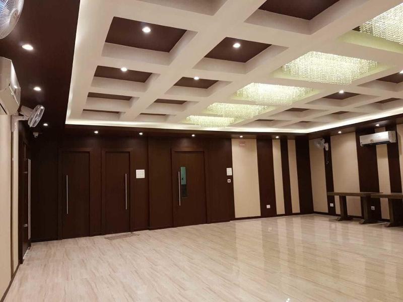 Hotel Royal Bengal image