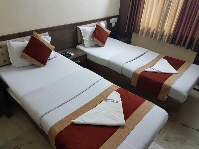Hotel Royal Bengal image
