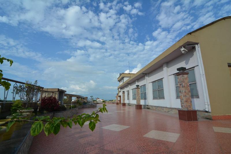 Hotel Royal Highness image