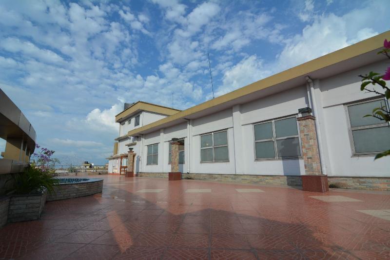 Hotel Royal Highness image