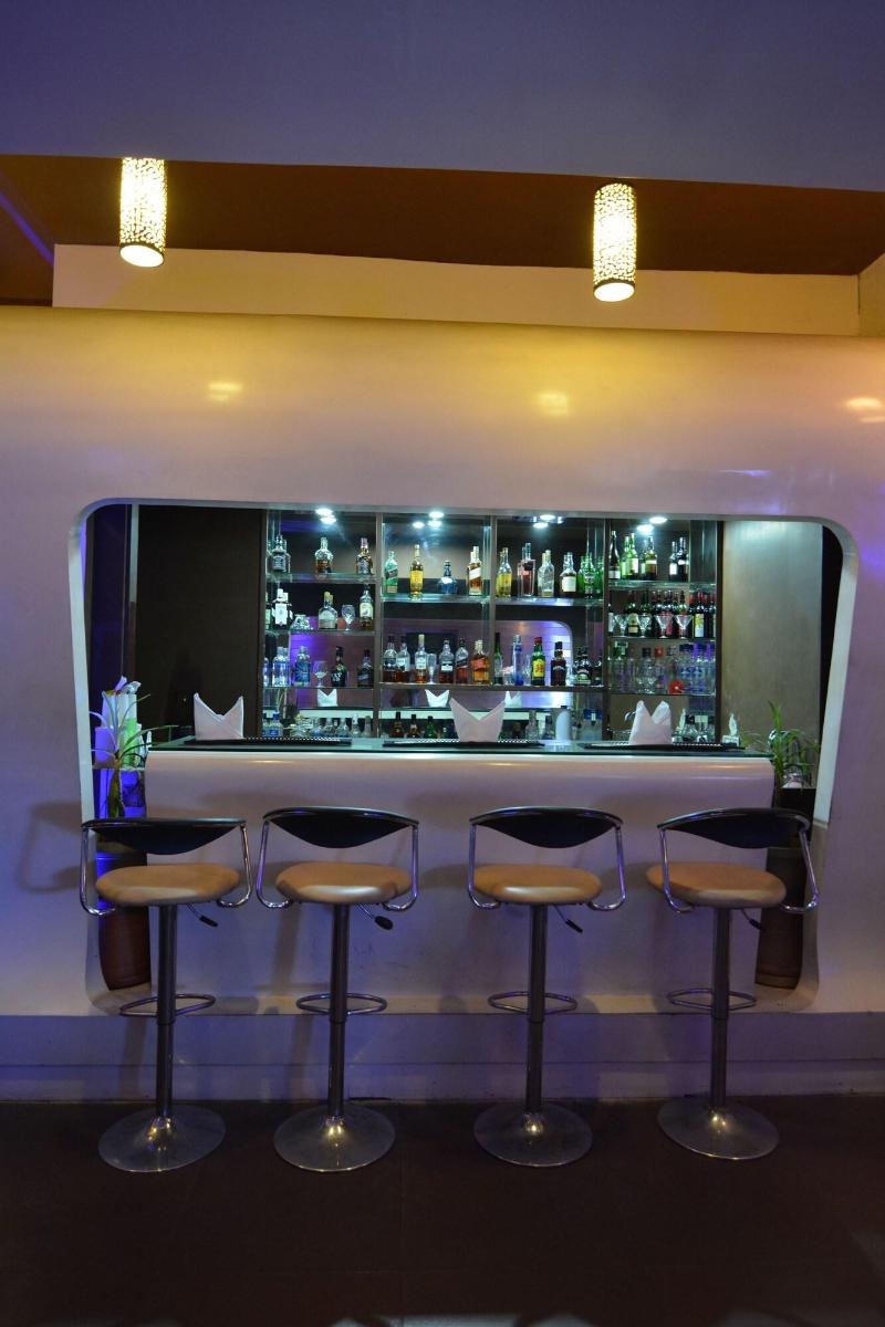 Hotel Royal Highness image
