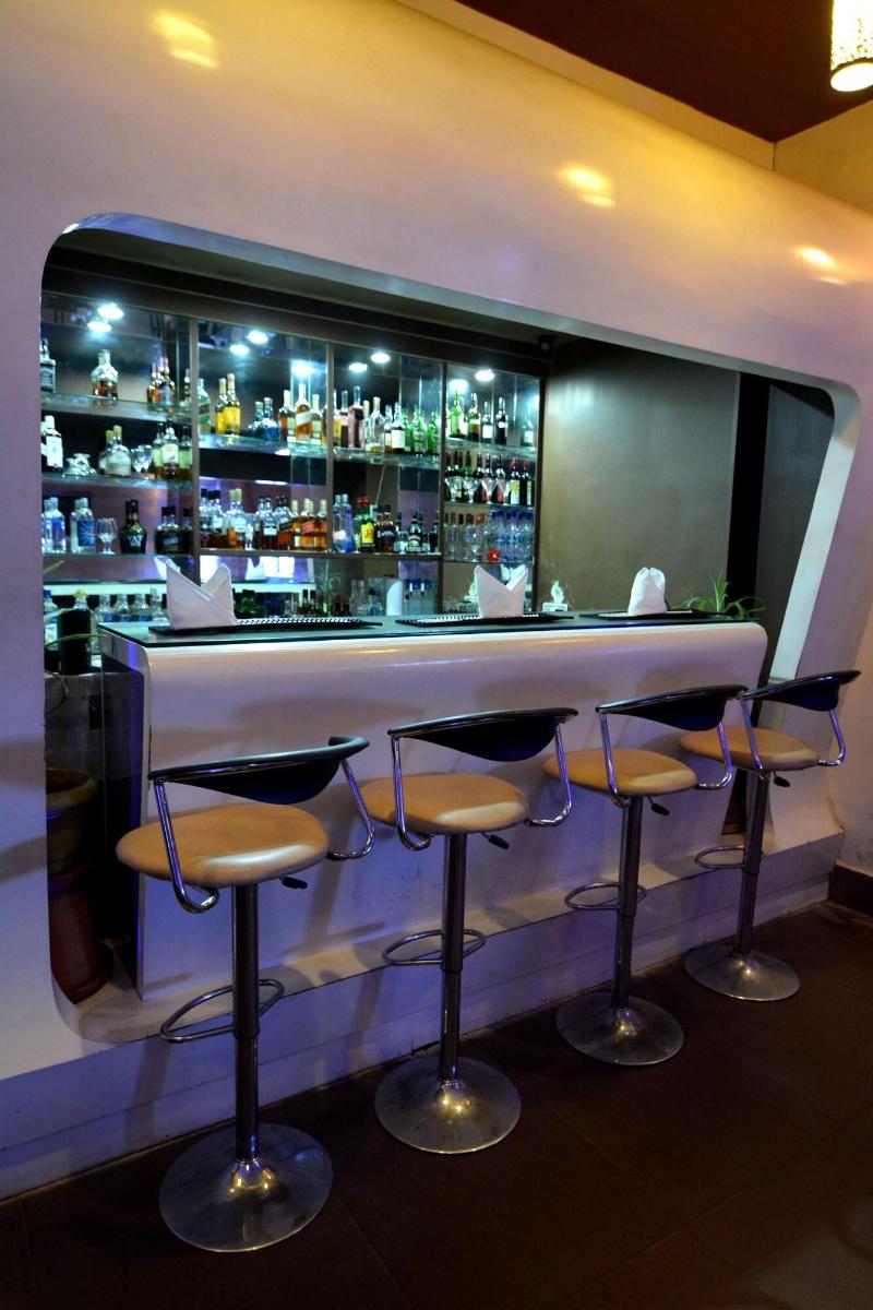 Hotel Royal Highness image