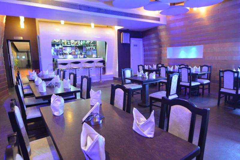 Hotel Royal Highness image