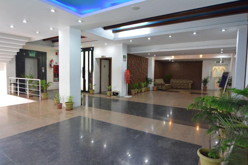 Hotel Royal Highness image