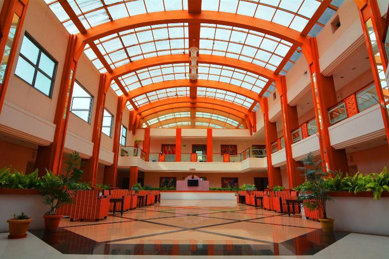 Hotel Royal Highness image