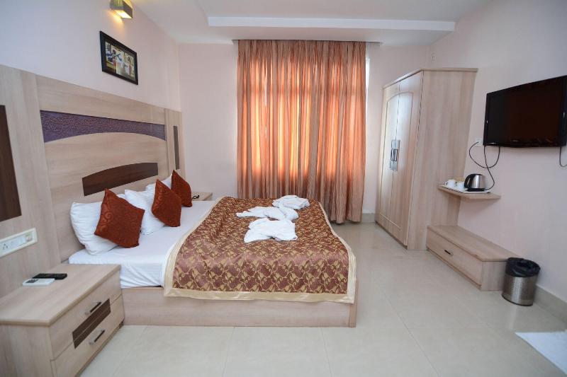 Hotel Royal Highness image