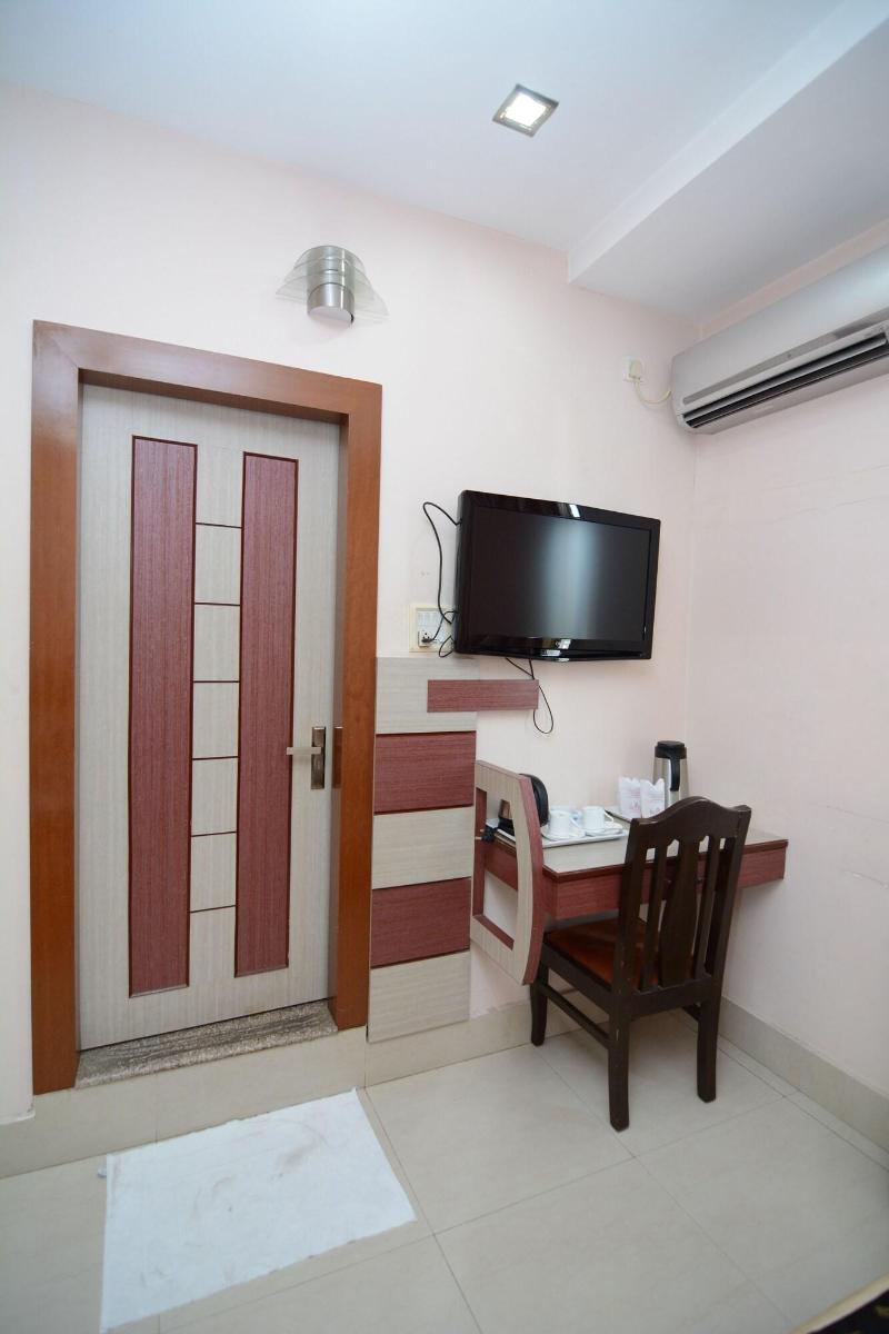 Hotel Royal Highness image
