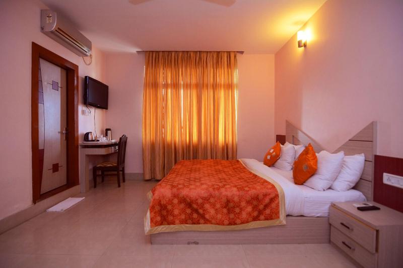 Hotel Royal Highness image