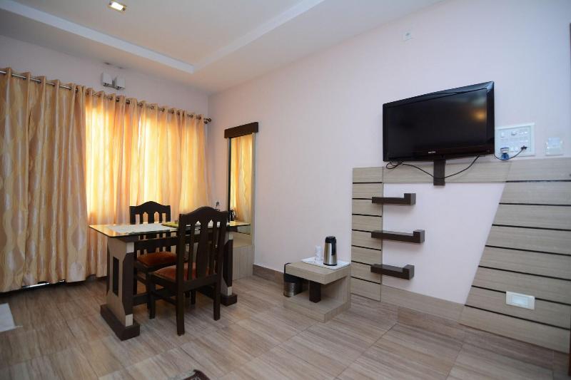 Hotel Royal Highness image