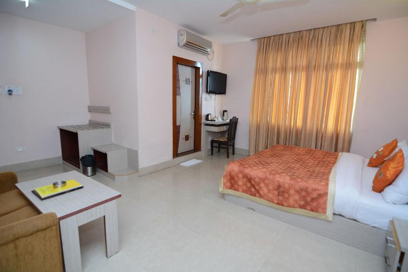 Hotel Royal Highness image