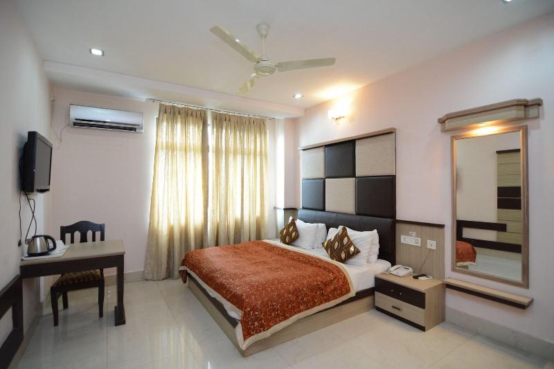 Hotel Royal Highness image