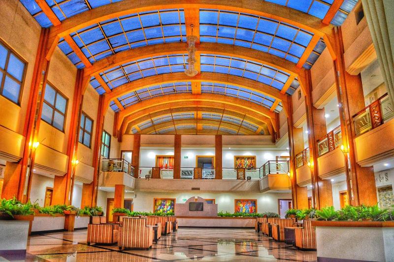 Hotel Royal Highness image