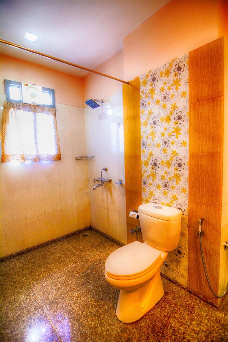 Hotel Royal Highness image