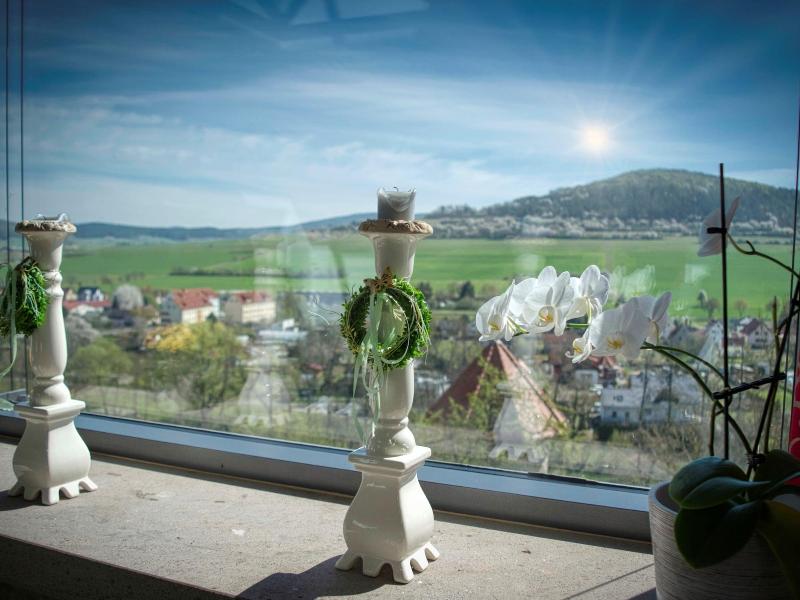 Schloss Geisa image