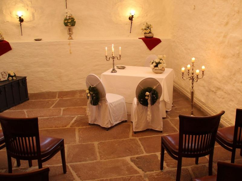 Schloss Geisa image