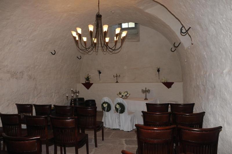 Schloss Geisa image
