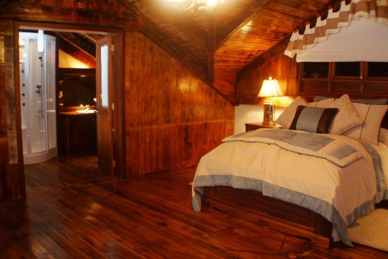 Hotel Rumipamba De Las Rosas image