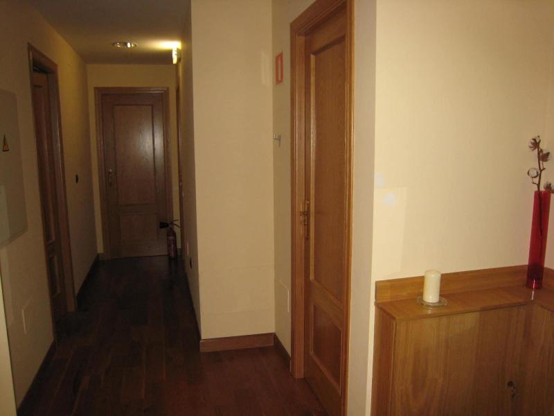 Hotel Rural Astura image