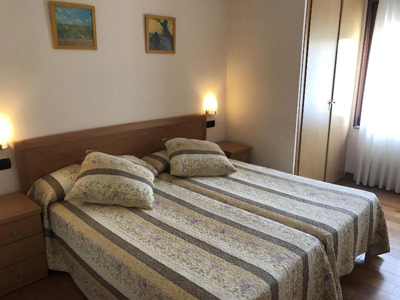 Hotel Rural Astura image