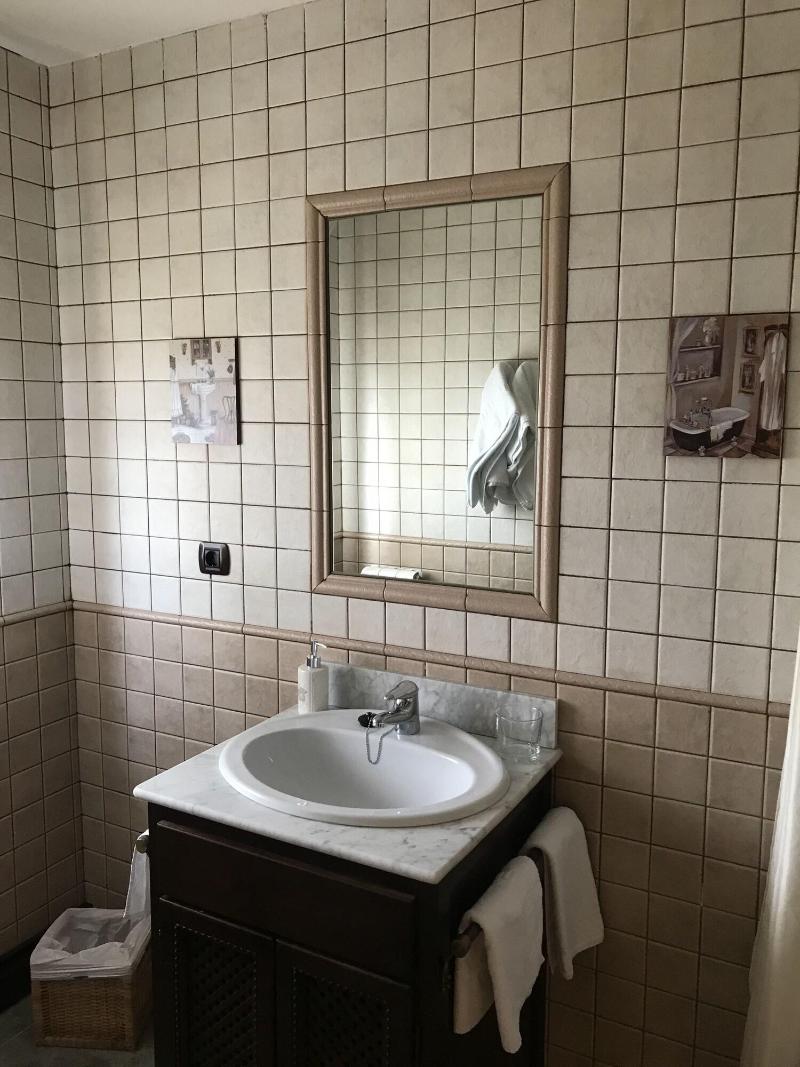 Hotel Rural Astura image