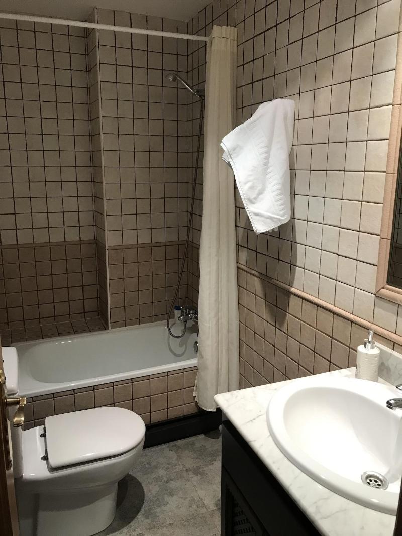 Hotel Rural Astura image