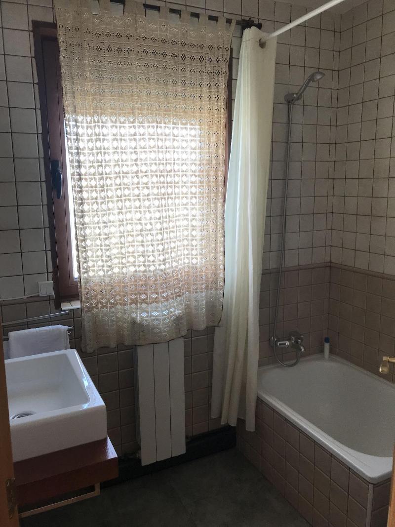 Hotel Rural Astura image