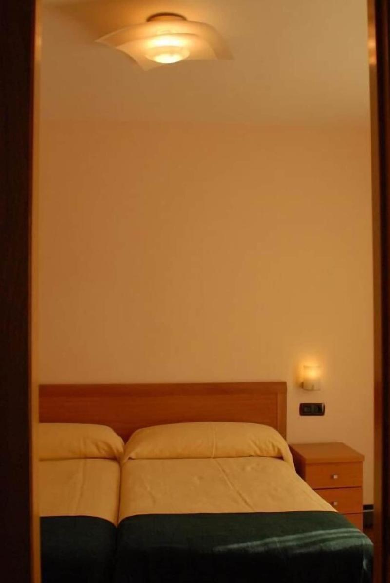 Hotel Rural Astura image