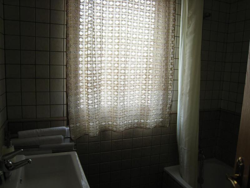 Hotel Rural Astura image