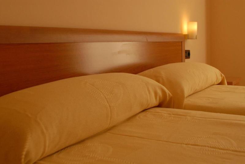 Hotel Rural Astura image