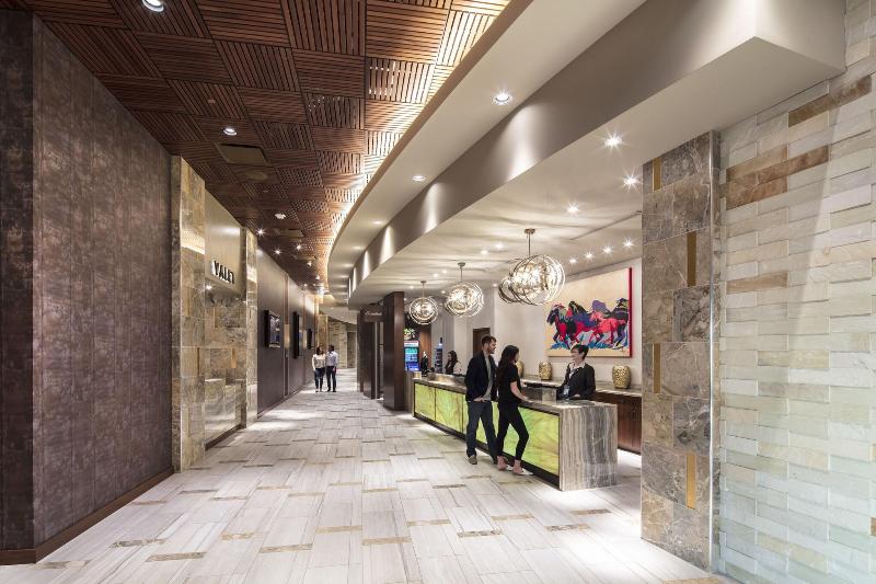 Choctaw Casino Resort - Grant image 8