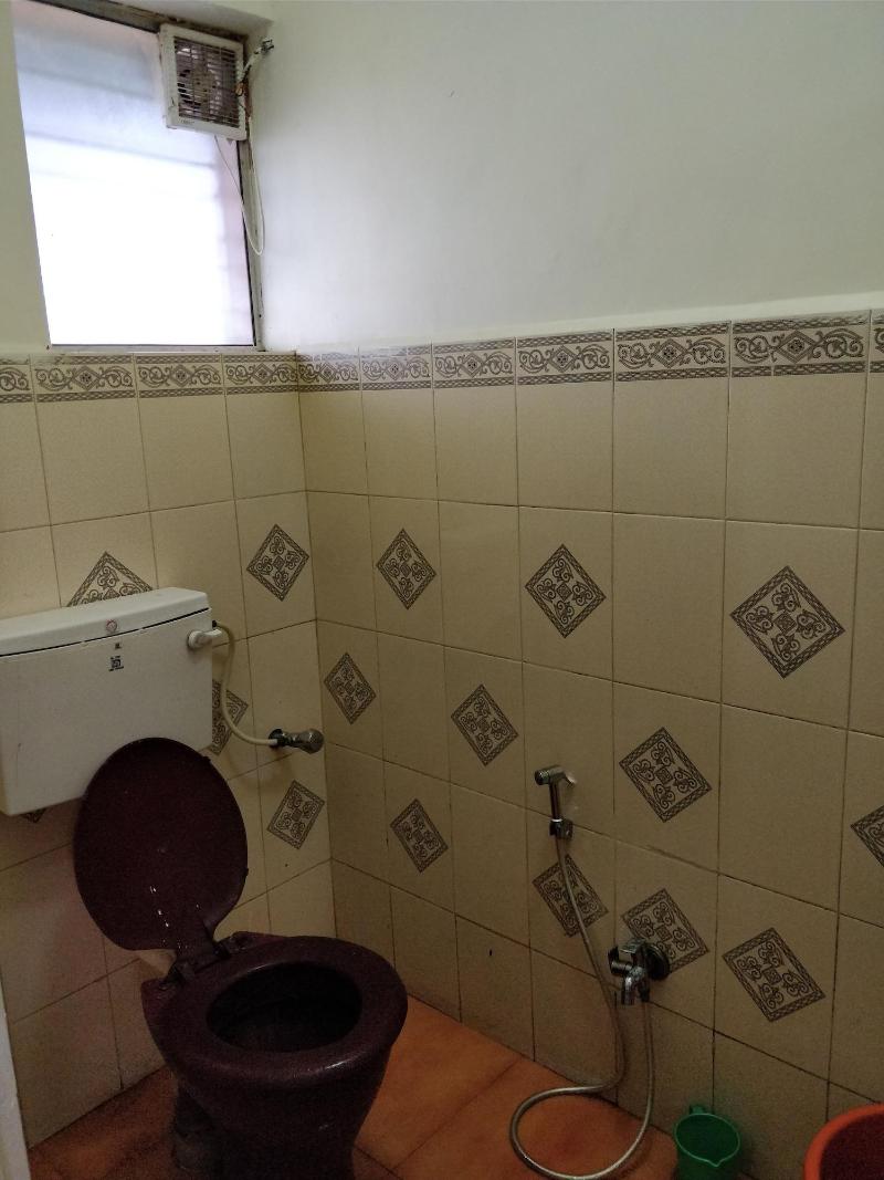 Hotel Sai Plaza — photo 2