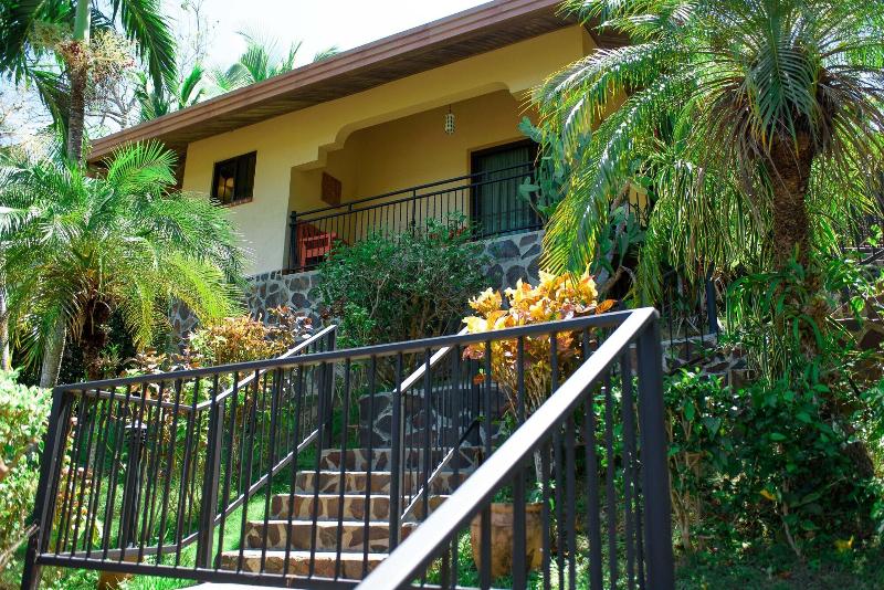 Seagull Cove Resort image
