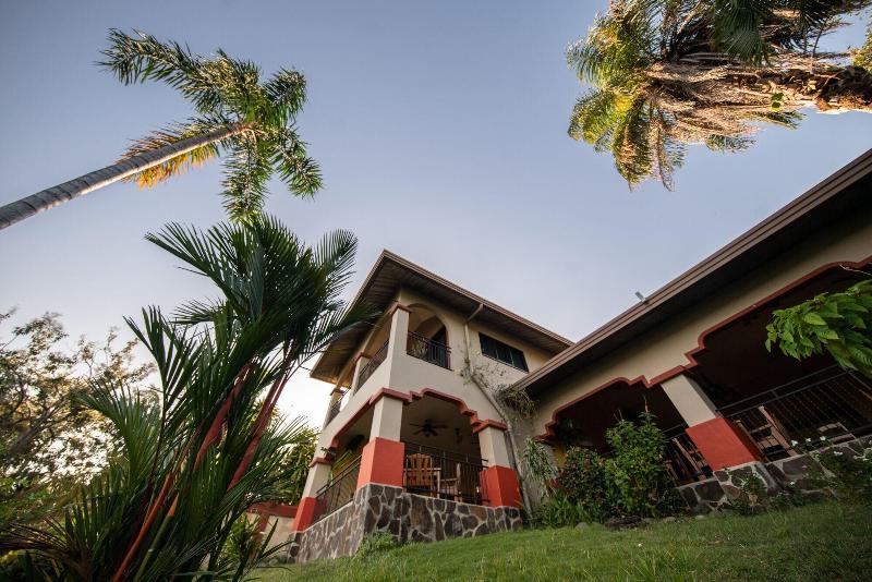 Seagull Cove Resort image