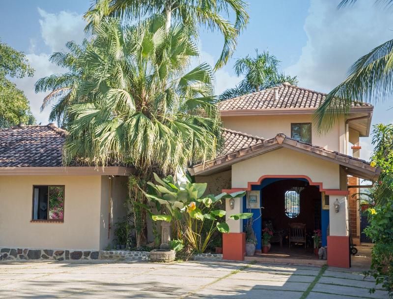Seagull Cove Resort image