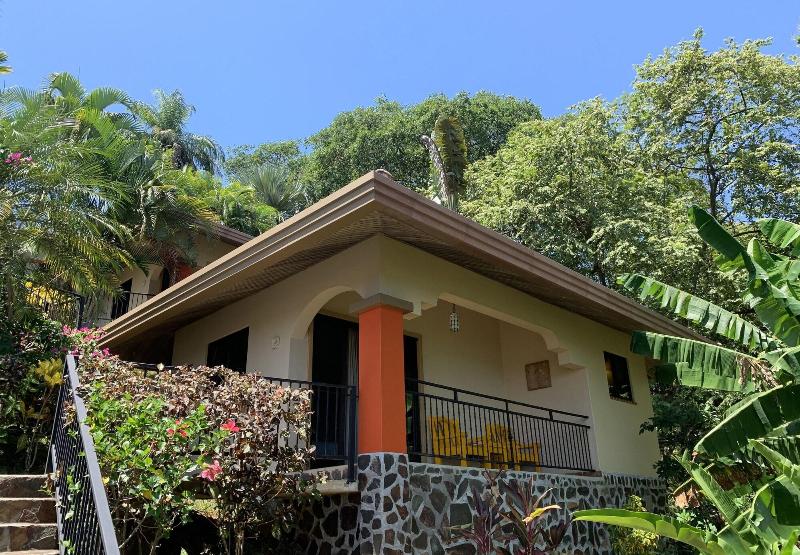Seagull Cove Resort image