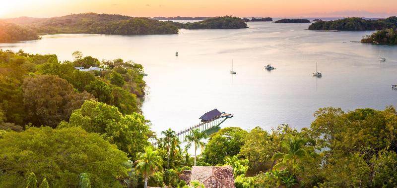 Seagull Cove Resort image